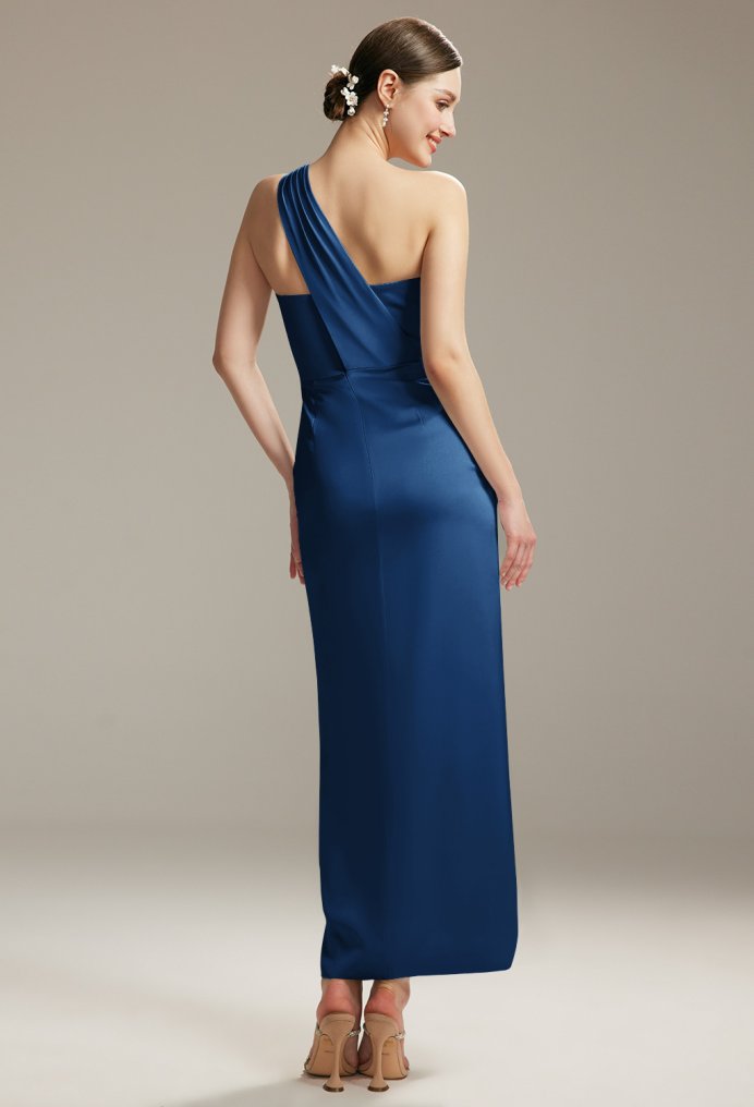 AW Myrtle Dress